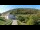 Webcam in Bellelay, 7.7 mi away