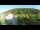 Webcam in Bellelay, 17.9 km entfernt