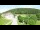 Webcam in Bellelay, 36.9 km entfernt