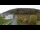 Webcam in Bellelay, 12.2 km
