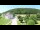 Webcam in Bellelay, 7.7 mi away