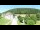 Webcam in Bellelay, 14.2 mi away