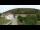 Webcam in Bellelay, 7.7 mi away