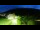 Webcam in Bellelay, 7.7 mi away