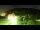 Webcam in Bellelay, 12.2 km entfernt