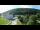 Webcam in Bellelay, 7.7 mi away