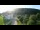 Webcam in Bellelay, 14.2 mi away