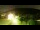Webcam in Bellelay, 12.8 km
