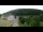 Webcam in Bellelay, 7.7 mi away