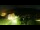 Webcam in Bellelay, 17.3 km entfernt