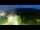 Webcam in Bellelay, 16.5 km entfernt