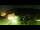 Webcam in Bellelay, 20.6 km entfernt