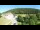 Webcam in Bellelay, 17.3 km entfernt