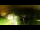 Webcam in Bellelay, 36.9 km entfernt