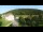 Webcam in Bellelay, 20.6 km