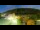 Webcam in Bellelay, 17.3 km