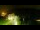 Webcam in Bellelay, 6.7 mi away