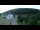 Webcam in Bellelay, 17.9 km entfernt