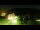 Webcam in Bellelay, 6.8 mi away