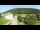 Webcam in Bellelay, 5.2 mi away
