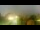 Webcam in Bellelay, 6.9 mi away