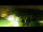 Webcam in Bellelay, 12.8 km