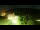 Webcam in Bellelay, 14.7 km