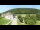 Webcam in Bellelay, 18 km