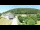 Webcam in Bellelay, 17.3 km entfernt