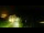 Webcam in Bellelay, 17.3 km