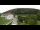 Webcam in Bellelay, 7.7 mi away