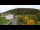 Webcam in Bellelay, 5 mi away