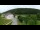 Webcam in Bellelay, 7.7 mi away
