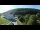 Webcam in Bellelay, 5 mi away