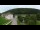 Webcam in Bellelay, 17.9 km