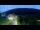 Webcam in Bellelay, 7.7 mi away