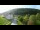 Webcam in Bellelay, 7.7 mi away