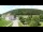 Webcam in Bellelay, 14.7 km entfernt