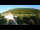 Webcam in Bellelay, 17.3 km entfernt