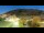 Webcam in Bellelay, 20.6 km entfernt