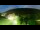 Webcam in Bellelay, 7.7 mi away