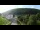 Webcam in Bellelay, 14.7 km