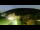 Webcam in Bellelay, 13.4 km