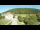 Webcam in Bellelay, 7.7 mi away