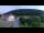 Webcam in Bellelay, 17.6 km entfernt