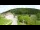 Webcam in Bellelay, 4.5 mi away