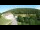 Webcam in Bellelay, 7.7 mi away