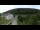 Webcam in Bellelay, 7.7 mi away
