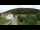 Webcam in Bellelay, 17.9 km entfernt