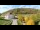 Webcam in Bellelay, 7.7 mi away